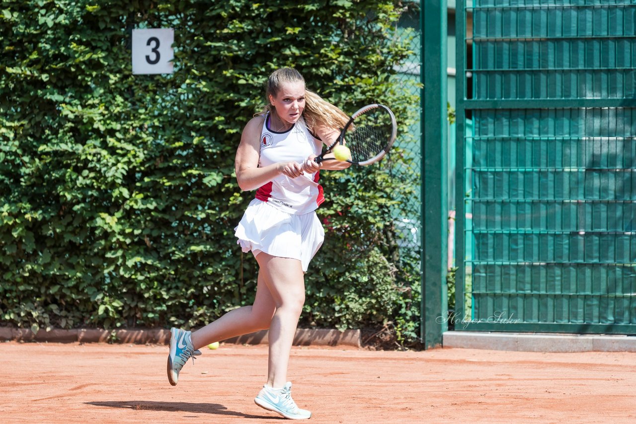 Bild 107 - RL THC von Horn und Hamm - LTTC RW Berlin